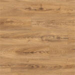Krono Original Parchet laminat Krono Original 12 mm K476PP Atlantic, Inca Carpenter Oak, clasa 33 AC5 (K476)