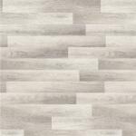 YILDIZ Parchet laminat Yildiz 8 mm Varioclic Standard, Koycegiz V-836, clasa 32 AC4 (V-836)
