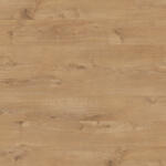 Krono Original Parchet laminat Krono Original 8 mm 5985 Modera, Alpine Oak, clasa 32 AC4 (5985)