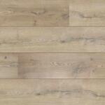 YILDIZ Parchet laminat Yildiz 8 mm Varioclic Exclusive, Siena, clasa 32 AC4 (6426947060497)