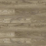 YILDIZ Parchet laminat Yildiz 10 mm Varioclic Premium Medium, Uskudar PM-865, clasa 32 AC4 (PM-865)