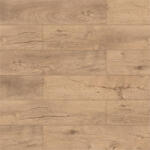 Kastamonu Parchet laminat 10 mm FN009 Natural, Lefkas Oak, clasa 32 AC4 (FN009)