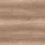 Kastamonu Parchet laminat 8 mm FC066 Classic, Alaska Oak Mese, clasa 32 AC4 (FC066)