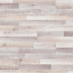 Krono Original Parchet laminat Krono Original 8 mm 8222 Novella, Alpin Oak, clasa 31 AC (8222)