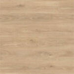 Krono Original Parchet laminat Krono Original 12 mm K469 Kronostep, Vicovero Stejar, clasa 33 AC6 (K469)