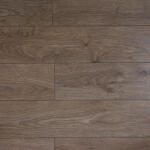 Krono Original Parchet laminat Krono Original 8 mm 8096 Modera, Cocoon Pine, clasa 32 AC4 (8096)