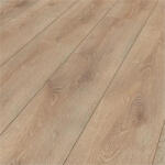 Krono Original Parchet laminat Krono Original 10 mm K057 Modera Plus, Yenice Oak, clasa 32 AC4 (K057)