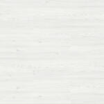 YILDIZ Parchet laminat Yildiz 8 mm Terraclic, Lara T-741, clasa 31 AC3 (T-741)