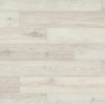 Krono Original Parchet laminat Krono Original 12 mm K336 Atlantic, Iceberg Oak, clasa 33 AC5 (K336)
