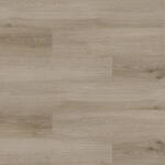 YILDIZ Parchet laminat Yildiz 10 mm Varioclic Premium Medium, Side PM-687, clasa 32 AC4 (PM-687)