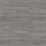 YILDIZ Parchet laminat Yildiz 8 mm Varioclic Natural Sense, Senfoni VNS-80C, clasa 33 AC5 (VNS-80C)