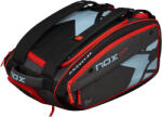 NOX ML10 Competition XL Compact Padelbag Táska teniszütőhöz