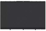 Lenovo Yoga 7 14ITL5 82BH0006US series 5D10S39670 FHD 14" touchscreen assembly 30 pin LCD kijelző érintő kijelzővel