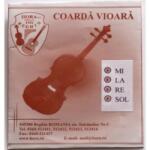 Hora-Reghin Corzi vioara 4/4 Cr-Ni set Hora Reghin