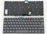 Lenovo IdeaPad 320-14IKB gyári szürke magyar (HU) laptop/notebook billentyűzet