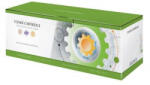 Static Control Cartus compatibil Lexmark 56F2X00 56F2X0E MX421 MX521 20K Static Control