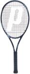 Prince Tour 100P Carbon Racheta tenis