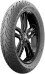 Michelin City Grip Saver 130/60-13 60S REINF TL/TT Front/Rear