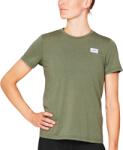 Saysky Tricou Saysky W Clean Motion T-shirt - Verde - M