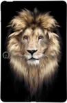  ART TPU Capac de protecție pentru OnePlus Pad Mergeți LION