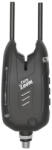 Carp Zoom Astra C-620 kapásjelzõ, sárga (CZ3245) - jadabo