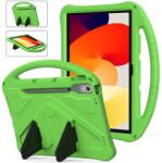  Husa KIDDO pentru copii pentru Lenovo Tab P12 verde
