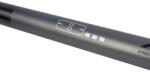 Preston Innovations response system whip 8m spiccbot (P0240023) - nextfish