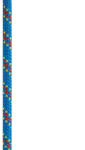  BEAL Cordelette 8mm blue - segédkötél (3700288250780)