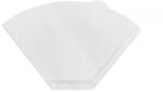 FELLOW - Single Brew Cone Paper Filters - 40 Pieces