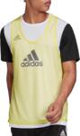 adidas Maiou de antrenament adidas Trg BIB 14 fi4189 Marime L