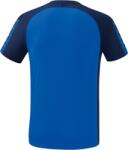 Erima Tricou Erima Six Wings T-Shirt Kids 1082206k Marime 140