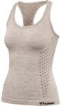 Hummel Maiou Hummel CI SEAMLESS TOP 210495-1453 Marime L