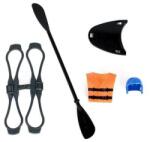 BRUDER Accesorii pentru caiaciști (41534) (41534)