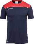 Uhlsport Tricou uhlsport offense 23 training shirt 1002214k-10 Marime 3XL