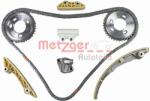 METZGER chit lant de distributie METZGER 7490049 (7490049)