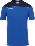 Uhlsport Tricou uhlsport offense 23 training shirt 1002214k-03 Marime 152