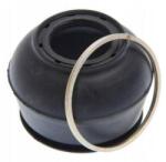  Gömbfej porvédő, gömbfejporvédő gumi, Általános Univerzális többféle típushoz ISBJB-ELFUP