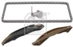 Febi Bilstein chit lant de distributie FEBI BILSTEIN Basic Short Kit 186567 (186567)