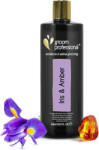 Groom Professional Iris & Amber Luxury sampon 450ml (GP-842230)