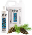 Groom Professional Fresh Cedar Mist Sampon - cédrus illat 350ml (GP-842291)