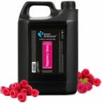 Groom Professional Raspberry Gloss Sampon - málna illatú 4000ml (GP-842116)