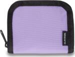 Dakine Soho Wallet Violet
