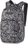 Dakine Campus M 25L Allegory Geanta, rucsac laptop