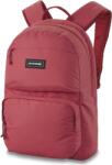 Dakine Method 25L Mineral Red Geanta, rucsac laptop