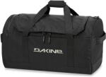 Dakine EQ Duffle 50L Black Geanta sport