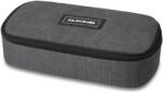 Dakine School Case XL Carbon Penar