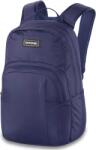 Dakine Campus M 25L Naval Academy Geanta, rucsac laptop