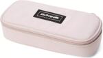 Dakine School Case Burnished Lilac Penar