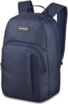 Dakine Class Backpack 25L Midnight
