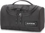 Dakine Revival Kit M Black